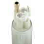 CARTER FUEL PUMPS P74112 In Tank Pump & Strainer Set