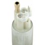 CARTER FUEL PUMPS P74112 In Tank Pump & Strainer Set