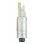 CARTER FUEL PUMPS P74112 In Tank Pump & Strainer Set