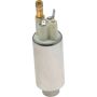CARTER FUEL PUMPS P74113 Fuel Pump - Electric In Tank
