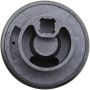 CARTER FUEL PUMPS P74113 Fuel Pump - Electric In Tank