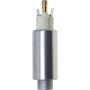CARTER FUEL PUMPS P74113 Fuel Pump - Electric In Tank