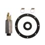 CARTER FUEL PUMPS P74113 Fuel Pump - Electric In Tank