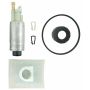 CARTER FUEL PUMPS P74118 In Tank Pump & Strainer Set