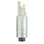 CARTER FUEL PUMPS P74118 In Tank Pump & Strainer Set