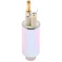 CARTER FUEL PUMPS P74119 Fuel Pump - Electric In Tank