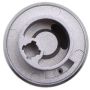 CARTER FUEL PUMPS P74119 Fuel Pump - Electric In Tank