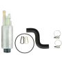 CARTER FUEL PUMPS P74119 Fuel Pump - Electric In Tank