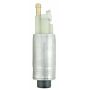 CARTER FUEL PUMPS P74119 Fuel Pump - Electric In Tank