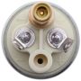 CARTER FUEL PUMPS P74119 Fuel Pump - Electric In Tank