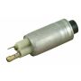 CARTER FUEL PUMPS P74123 In Tank Pump & Strainer Set