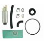 CARTER FUEL PUMPS P74123 In Tank Pump & Strainer Set