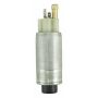 CARTER FUEL PUMPS P74123 In Tank Pump & Strainer Set