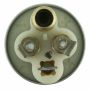 CARTER FUEL PUMPS P74123 In Tank Pump & Strainer Set