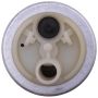CARTER FUEL PUMPS P74128 Fuel Pump - Electric In Tank