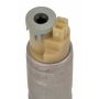 CARTER FUEL PUMPS P74128 Fuel Pump - Electric In Tank