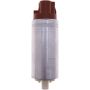 CARTER FUEL PUMPS P74128 Fuel Pump - Electric In Tank