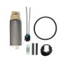 CARTER FUEL PUMPS P74128 Fuel Pump - Electric In Tank
