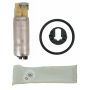 CARTER FUEL PUMPS P74128 Fuel Pump - Electric In Tank
