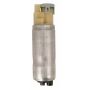 CARTER FUEL PUMPS P74128 Fuel Pump - Electric In Tank