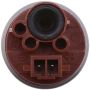CARTER FUEL PUMPS P74128 Fuel Pump - Electric In Tank