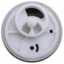 CARTER FUEL PUMPS P74129 Fuel Pump - Electric In Tank