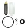 CARTER FUEL PUMPS P74129 Fuel Pump - Electric In Tank