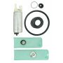 CARTER FUEL PUMPS P74129 Fuel Pump - Electric In Tank