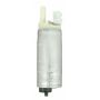 CARTER FUEL PUMPS P74129 Fuel Pump - Electric In Tank