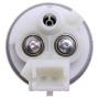 CARTER FUEL PUMPS P74129 Fuel Pump - Electric In Tank