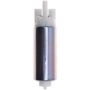 CARTER FUEL PUMPS P74133 In Tank Pump & Strainer Set