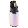 CARTER FUEL PUMPS P74134 In Tank Pump & Strainer Set
