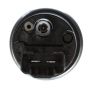CARTER FUEL PUMPS P74134 In Tank Pump & Strainer Set