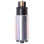 CARTER FUEL PUMPS P74134 In Tank Pump & Strainer Set