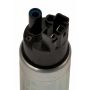 CARTER FUEL PUMPS P74134 In Tank Pump & Strainer Set