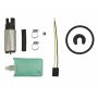 CARTER FUEL PUMPS P74134 In Tank Pump & Strainer Set