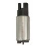 CARTER FUEL PUMPS P74134 In Tank Pump & Strainer Set