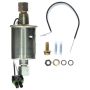 CARTER FUEL PUMPS P74143 Fuel Pump - Electric In Line
