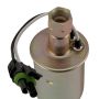 CARTER FUEL PUMPS P74143 Fuel Pump - Electric In Line