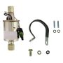 CARTER FUEL PUMPS P74143 Fuel Pump - Electric In Line
