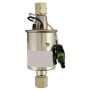 CARTER FUEL PUMPS P74143 Fuel Pump - Electric In Line