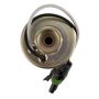 CARTER FUEL PUMPS P74143 Fuel Pump - Electric In Line