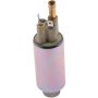 CARTER FUEL PUMPS P74144 Fuel Pump - Electric In Tank