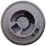 CARTER FUEL PUMPS P74144 Fuel Pump - Electric In Tank