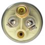 CARTER FUEL PUMPS P74144 Fuel Pump - Electric In Tank