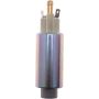 CARTER FUEL PUMPS P74144 Fuel Pump - Electric In Tank