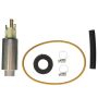 CARTER FUEL PUMPS P74144 Fuel Pump - Electric In Tank
