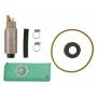 CARTER FUEL PUMPS P74144 Fuel Pump - Electric In Tank