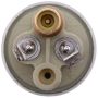CARTER FUEL PUMPS P74144 Fuel Pump - Electric In Tank