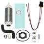 CARTER FUEL PUMPS P74151HP In Tank Pump & Strainer Set